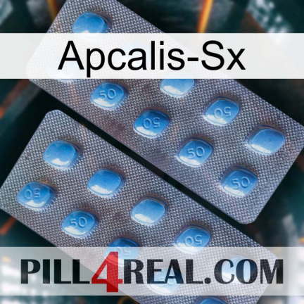 Apcalis-Sx viagra4